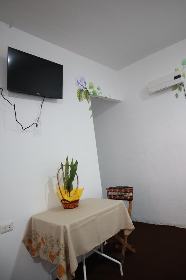 Tiyana House Bed & Breakfast Cuzco Exterior foto